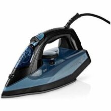 NEDIS IRON 2000