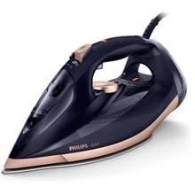 Philips GC4909/60