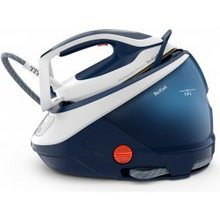 Tefal GV9221