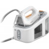 Braun IS 3132 WH