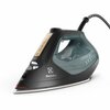 Electrolux E8SI2-6OG