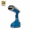 Standart SL-001X-14