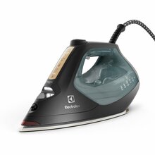 Electrolux E8SI2-6OG