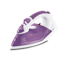 Electrolux EDB1670