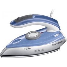 Severin Travel