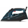 SOLAC PV 2028