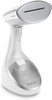 Tefal DT9130
