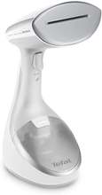 Tefal DT9130