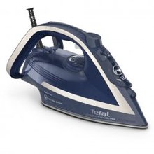 Tefal FV6830