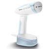 Tefal DT3041