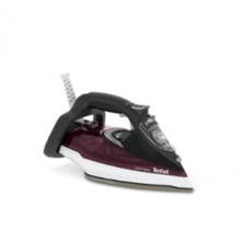 TEFAL FV9788