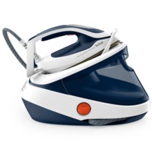 Tefal GV9712