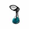 Cecotec Fast & Furious 4050 X-Treme