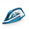 Gallet GALFAR370