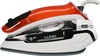 Lund 68100