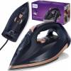 Philips DST7510/80