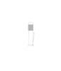 Riideauruti Xiaomi BHR9027EU