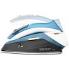 ZELMER ZIR 0500