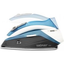 ZELMER ZIR 0500