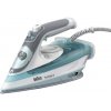 BRAUN SI 5017 GR
