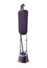 Philips STE3180/30