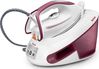 Tefal SV8012