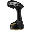 Zelmer ZGS1800