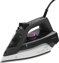 Grundig SI 4850
