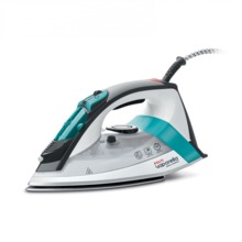 Polti QC110