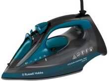 Russell Hobbs 27280-55