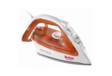 TEFAL FV3952