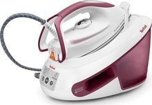 Tefal SV8012