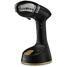Zelmer ZGS1800