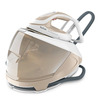Tefal GV9E22E0