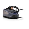 Tristar ST-8930