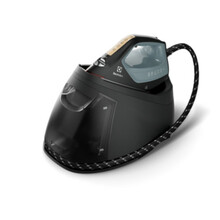 Electrolux E8ST2-8OG