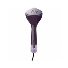 Philips STH7050