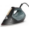 Electrolux E8SI2-8OG
