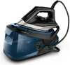Rowenta VR8322F0