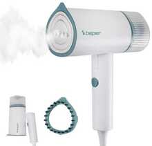 Beper P204FER210