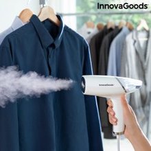 InnovaGoods Steeron