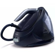 Philips PSG7130/20