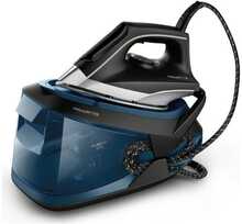 Rowenta VR8322F0