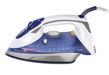SINGER SNG5.22