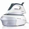 Haeger SS-24S.005A