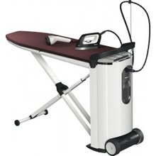 Miele B 4847