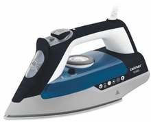 Zelmer ZIR3000