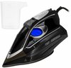 Adler AD 5054