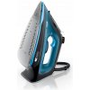 Braun SI5256 BL