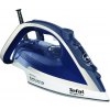 Tefal FV6812